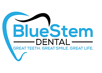 Overland Park Cosmetic Dentists Adam Howe, DDS - BLUESTEM DENTAL