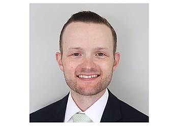 Overland Park Cosmetic Dentists Adam Howe, DDS - BLUESTEM DENTAL