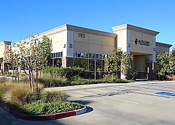 Santa Clarita Ent Doctors Adam I. Friedman, MD - SCENT