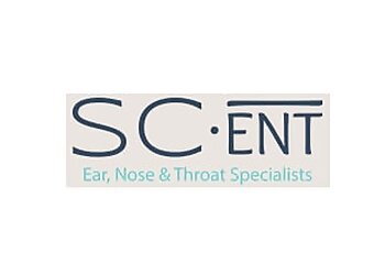 Santa Clarita Ent Doctors Adam I. Friedman, MD - SCENT
