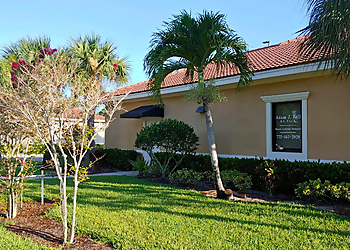 Port St Lucie Urologists Adam J. Ball, MD - GULFSTREAM UROLOGY ASSOCIATES