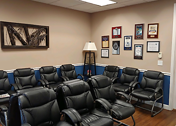 Port St Lucie Urologists Adam J. Ball, MD - GULFSTREAM UROLOGY ASSOCIATES