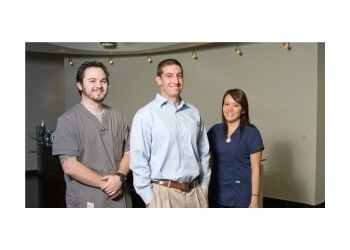 Tempe orthopedic Adam J Farber, MD - PHOENIX SHOULDER AND KNEE