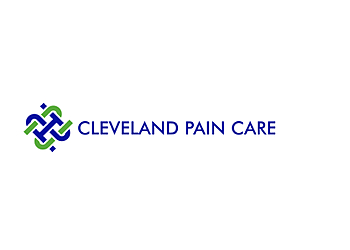 Cleveland Pain Management Doctors Adam J. Hedaya, MD
