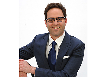 Adam J. Hedaya, MD Cleveland Pain Management Doctors image 1