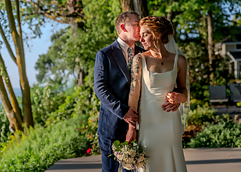 Murfreesboro Wedding Photographers Adam J. Howard Photography