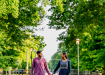 Murfreesboro Wedding Photographers Adam J. Howard Photography