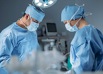 Orlando Plastic Surgeon Adam J. Oppenheimer, MD - OPPENHEIMER PLASTIC SURGERY