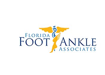 Hialeah Podiatrists Adam J. Ringler DPM - FLORIDA FOOT & ANKLE ASSOCIATES