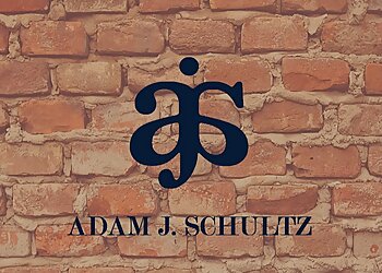 Pueblo DUI Lawyers Adam J. Schultz - THE LAW OFFICE OF ADAM J. SCHULTZ