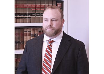 Adam J. Schultz - The Law Office of Adam J. Schultz