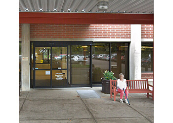 Denver Neurologists Adam J. Wolff, MD - COLORADO NEUROLOGICAL CLINIC, PC