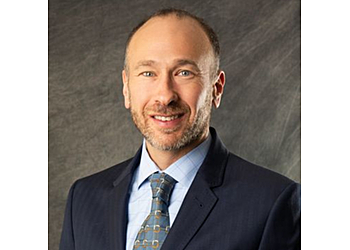 Denver Neurologists Adam J. Wolff, MD - COLORADO NEUROLOGICAL CLINIC, PC