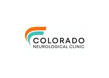 3 Best Neurologists In Denver, CO - Expert Recommendations