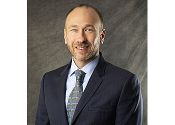 Denver neurologist Adam J. Wolff, MD - Denver Neurological Clinic Professional, LLC