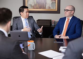 Peoria Medical Malpractice Lawyers Adam J. Zayed - ZAYED LAW OFFICES