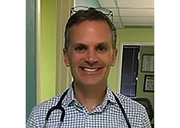 Adam K. Falik, MD - HENRICO PEDIATRICS PC Richmond Pediatricians