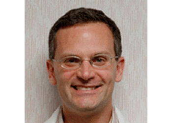Adam K. Falik, MD - Henrico Pediatrics PC Richmond Pediatricians