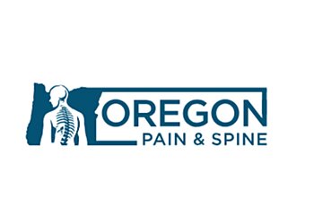 Eugene Pain Management Doctors Adam Kemp, MD