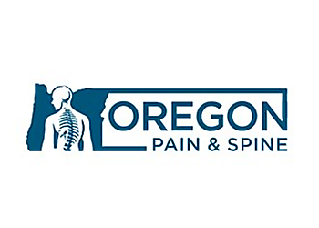 Eugene Pain Management Doctors Adam Kemp, MD