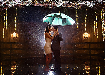 Thousand Oaks Wedding Photographers Adam Kent Photography