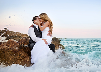 Thousand Oaks Wedding Photographers Adam Kent Photography