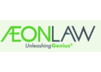 Seattle Patent Attorney Adam L.K. Philipp - AEON LAW