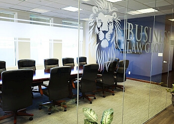 Colorado Springs Business Lawyers Adam L Weitzel, Esq. - BUSINESS LAW GROUP