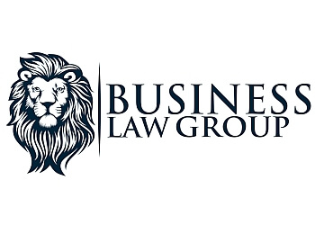 Colorado Springs Business Lawyers Adam L Weitzel, Esq. - BUSINESS LAW GROUP