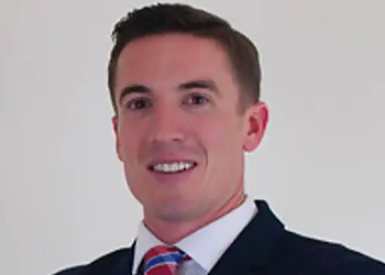 Adam Lemmert - STATE FARM® INSURANCE AGENT Greensboro Insurance Agents image 1