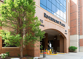 Grand Rapids Pediatric Optometrists Adam M. Carlson, OD - CARLSON EYE CARE