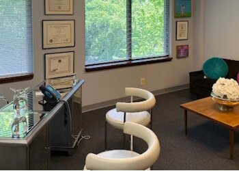 Baltimore Bankruptcy Lawyers Adam M. Freiman, Esq. - THE LAW OFFICES OF ADAM M. FREIMAN, P.C.