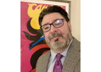 Adam M. Freiman, Esq. - THE LAW OFFICES OF ADAM M. FREIMAN, P.C. Baltimore Bankruptcy Lawyers image 1