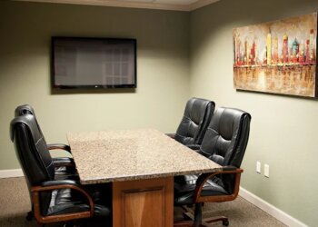 Topeka Bankruptcy Lawyers Adam M. Mack, Esq.- MACK & ASSOCIATES, LLC