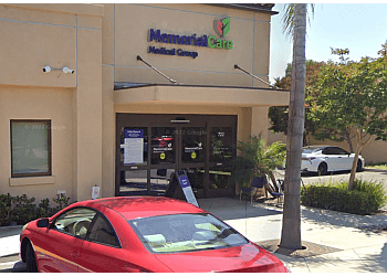 Costa Mesa Primary Care Physicians Adam M Wass, MD - MEMORIALCARE MEDICAL GROUP-COSTA MESA