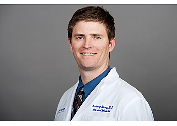 Adam M Wass, MD - MEMORIALCARE MEDICAL GROUP-COSTA MESA Costa Mesa Primary Care Physicians image 1