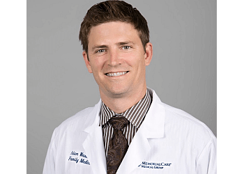 Adam M Wass, MD - MEMORIALCARE MEDICAL GROUP - COSTA MESA Costa Mesa Primary Care Physicians