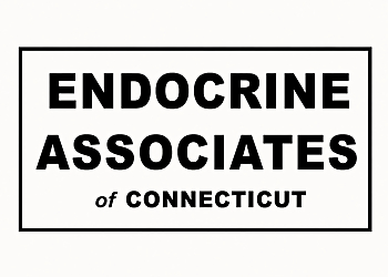 Adam Mayerson, MD, FACE - New Haven, CT Endocrinologists - Clinic Logo