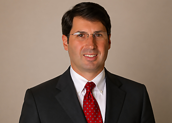 Adam Mayerson, MD, FACE - ENDOCRINE ASSOCIATES OF CONNECTICUT Adam Mayerson, MD, FACE - New Haven, CT Endocrinologists - Doctor Portrait Image