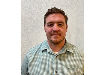 Adam Menard, PT, DPT - CALIFORNIA REHABILITATION AND SPORTS THERAPY FULLERTON Fullerton Physical Therapists image 1