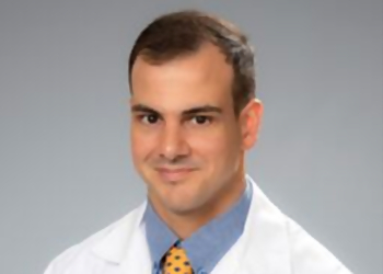 Adam N. Master, MD - OCHSNER HEALTH Adam N. Master, MD - New Orleans, LA Ent Doctors - Doctor Portrait Image