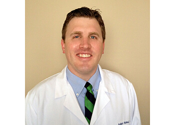 Adam Nickel, DO - NICKEL OBSTETRICS AND GYNECOLOGY Tacoma Gynecologists