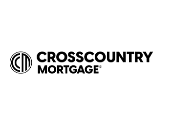 Adam Noone - Spokane, WA Mortgage Companies