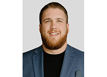 Adam Noone - Spokane, WA Mortgage Companies