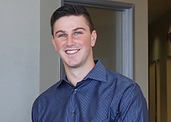 Adam Patenaude, DMD - PATENAUDE ORTHODONTICS Carrollton Orthodontists image 1