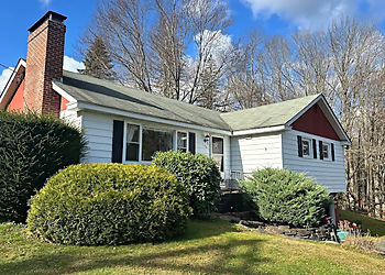 Springfield Roofing Contractors Adam Quenneville Roofing & Siding, Inc.