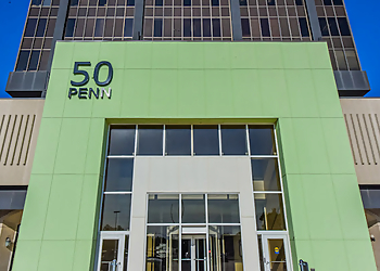 Oklahoma City Criminal Defense Lawyers Adam R. Banner - THE LAW OFFICES OF ADAM R. BANNER, P.C.