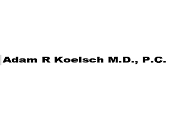 Adam R. Koelsch, MD, PC Scottsdale Psychiatrists image 1