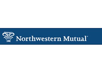 Providence Financial Services Adam Roger Badeau - NORTHWESTERN MUTUAL