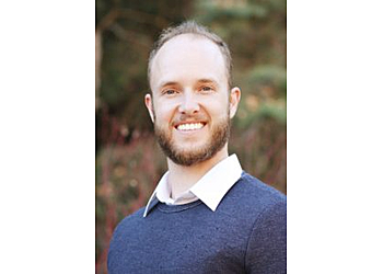 Adam Rosa, OD - NORTH COAST OPTOMETRY Oceanside Pediatric Optometrists image 1